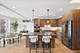 434 W Melrose Unit 502, Chicago, IL 60657