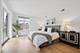434 W Melrose Unit 502, Chicago, IL 60657