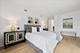 434 W Melrose Unit 502, Chicago, IL 60657
