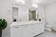 434 W Melrose Unit 502, Chicago, IL 60657