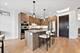 434 W Melrose Unit 502, Chicago, IL 60657