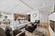 434 W Melrose Unit 502, Chicago, IL 60657