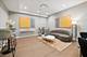 434 W Melrose Unit 502, Chicago, IL 60657