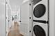 1347 W Grand Unit 3S, Chicago, IL 60642