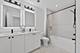 1347 W Grand Unit 3S, Chicago, IL 60642