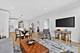 1347 W Grand Unit 3S, Chicago, IL 60642