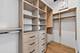 1347 W Grand Unit 3S, Chicago, IL 60642