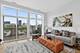 1347 W Grand Unit 3S, Chicago, IL 60642