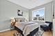 1347 W Grand Unit 3S, Chicago, IL 60642