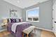 1347 W Grand Unit 3S, Chicago, IL 60642