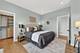 1347 W Grand Unit 3S, Chicago, IL 60642