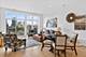 1347 W Grand Unit 3S, Chicago, IL 60642