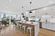 1347 W Grand Unit 3S, Chicago, IL 60642