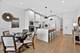 1347 W Grand Unit 3S, Chicago, IL 60642