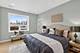 1347 W Grand Unit 3S, Chicago, IL 60642