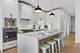 1347 W Grand Unit 3S, Chicago, IL 60642