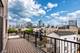 1347 W Grand Unit 3S, Chicago, IL 60642