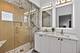 1347 W Grand Unit 3S, Chicago, IL 60642