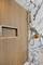 1347 W Grand Unit 3S, Chicago, IL 60642