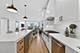 1347 W Grand Unit 3S, Chicago, IL 60642