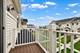 504 Comstock, South Elgin, IL 60177