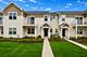 504 Comstock, South Elgin, IL 60177