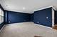 504 Comstock, South Elgin, IL 60177