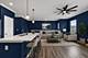 504 Comstock, South Elgin, IL 60177