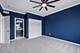 504 Comstock, South Elgin, IL 60177