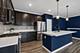 504 Comstock, South Elgin, IL 60177
