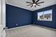 504 Comstock, South Elgin, IL 60177