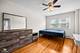 6357 W Addison Unit 1FSW, Chicago, IL 60634