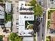 6357 W Addison Unit 1FSW, Chicago, IL 60634