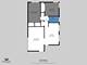 6357 W Addison Unit 1FSW, Chicago, IL 60634