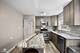 6357 W Addison Unit 1FSW, Chicago, IL 60634