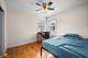 6357 W Addison Unit 1FSW, Chicago, IL 60634