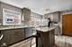 6357 W Addison Unit 1FSW, Chicago, IL 60634