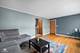 6357 W Addison Unit 1FSW, Chicago, IL 60634