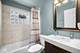 6357 W Addison Unit 1FSW, Chicago, IL 60634