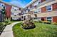 6357 W Addison Unit 1FSW, Chicago, IL 60634