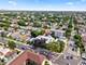 6357 W Addison Unit 1FSW, Chicago, IL 60634
