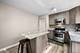 6357 W Addison Unit 1FSW, Chicago, IL 60634