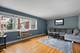 6357 W Addison Unit 1FSW, Chicago, IL 60634
