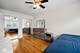 6357 W Addison Unit 1FSW, Chicago, IL 60634