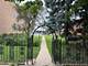 5244 W Waveland, Chicago, IL 60641