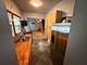 5244 W Waveland, Chicago, IL 60641