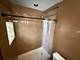 5244 W Waveland, Chicago, IL 60641
