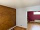 5244 W Waveland, Chicago, IL 60641