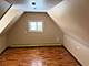 5244 W Waveland, Chicago, IL 60641