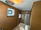 5244 W Waveland, Chicago, IL 60641